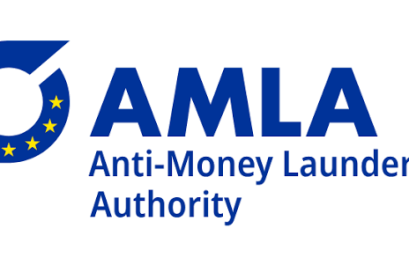 Прекият надзор на AMLA започва с данните.